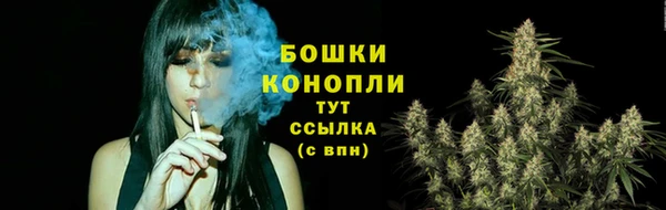 spice Баксан